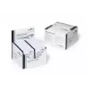 Box Durable 585302 čistič skla