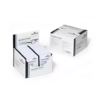 Box Durable 585302 čistič skla