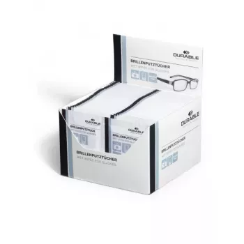 Box Durable 585302 čistič skla