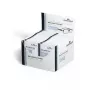 Box Durable 585302 čistič skla