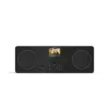 Hama 00054254 rádio osobné digitálne čierna, sivá