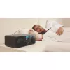 Hama 00054254 rádio osobné digitálne čierna, sivá