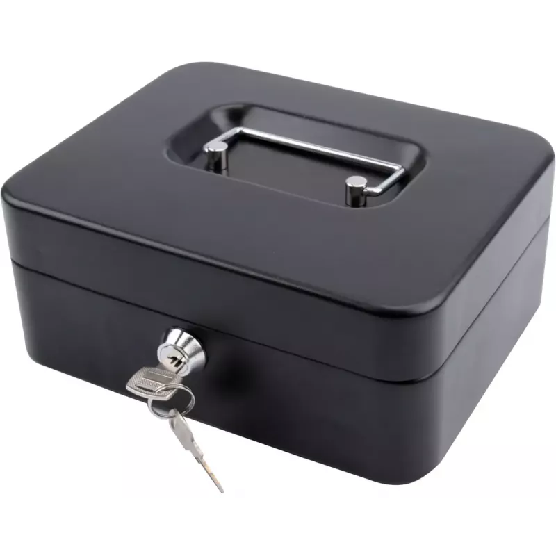 Pokladničná zásuvka na peniaze/lístky Olympia CB 770 Plus
