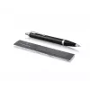 Guľôčkové pero a plniace pero Parker 2093215