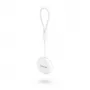 Hama 00185825 GPS tracker/hľadač artikel biela