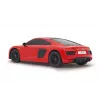 Cestné pretekárske auto Jamara Audi R8