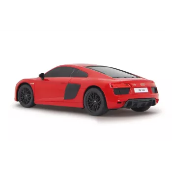 Cestné pretekárske auto Jamara Audi R8