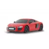 Cestné pretekárske auto Jamara Audi R8