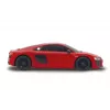 Cestné pretekárske auto Jamara Audi R8