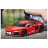 Cestné pretekárske auto Jamara Audi R8