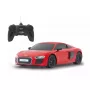Cestné pretekárske auto Jamara Audi R8