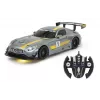 Cestné pretekárske auto Jamara Mercedes AMG GT3