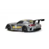 Cestné pretekárske auto Jamara Mercedes AMG GT3