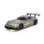 Cestné pretekárske auto Jamara Mercedes AMG GT3