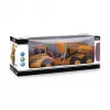 Sklápacie auto Jamara Volvo A40G rádiom riadené elektrický motor 1:20