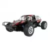 Buggy Amewi Breaker diaľkovo riadený RC model 1:10