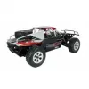 Buggy Amewi Breaker diaľkovo riadený RC model 1:10