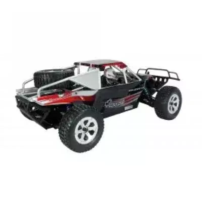 Buggy Amewi Breaker diaľkovo riadený RC model 1:10