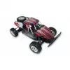 Buggy Amewi Breaker diaľkovo riadený RC model 1:10