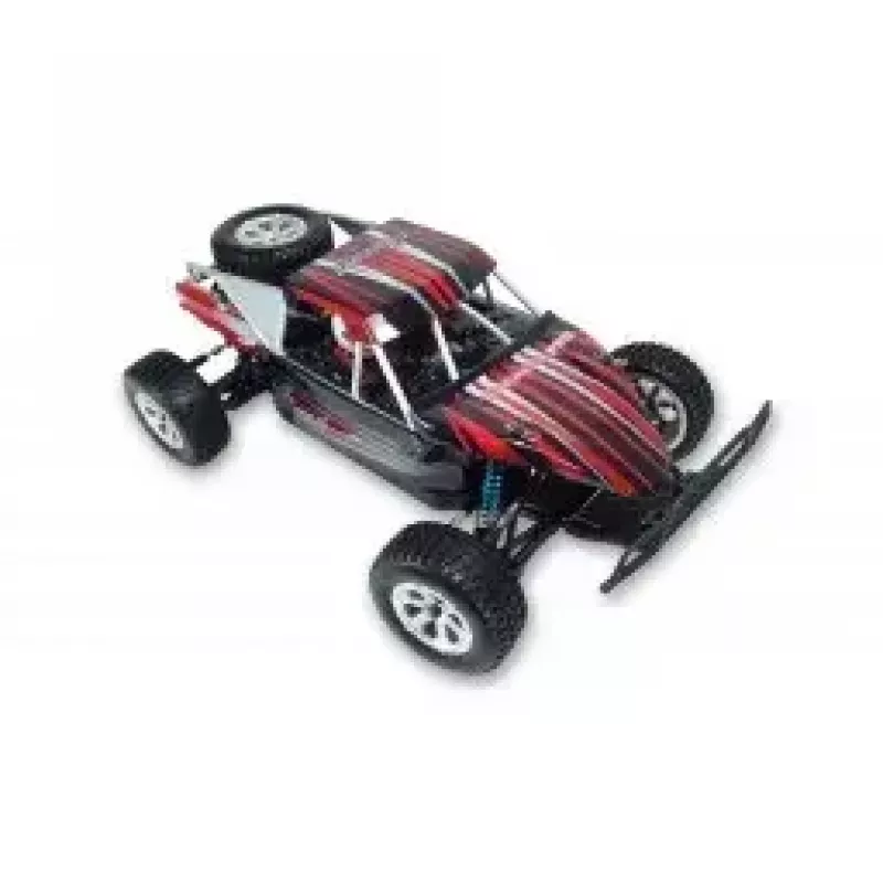 Buggy Amewi Breaker diaľkovo riadený RC model 1:10