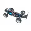 Buggy Amewi Breaker diaľkovo riadený RC model 1:10