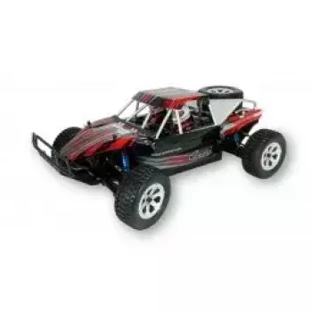 Buggy Amewi Breaker diaľkovo riadený RC model 1:10