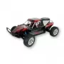 Buggy Amewi Breaker diaľkovo riadený RC model 1:10