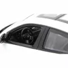 RC auto Jamara BMW X6 M elektrické 1:14 mierka od 6 rokov