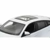RC auto Jamara BMW X6 M elektrické 1:14 mierka od 6 rokov