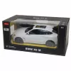 RC auto Jamara BMW X6 M elektrické 1:14 mierka od 6 rokov