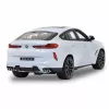 RC auto Jamara BMW X6 M elektrické 1:14 mierka od 6 rokov