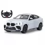 RC auto Jamara BMW X6 M elektrické 1:14 mierka od 6 rokov