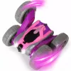 Stuntcar Jamara SpinX elektromotor 6 rokov lítium-iónová 500 mAh