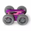 Stuntcar Jamara SpinX elektromotor 6 rokov lítium-iónová 500 mAh