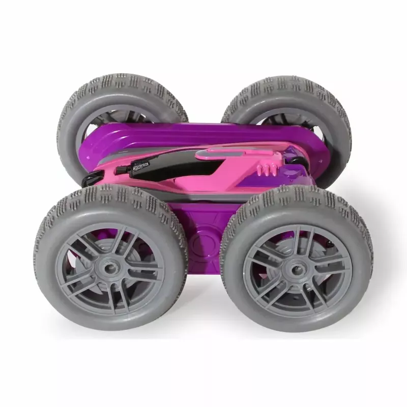 Stuntcar Jamara SpinX elektromotor 6 rokov lítium-iónová 500 mAh