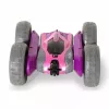 Stuntcar Jamara SpinX elektromotor 6 rokov lítium-iónová 500 mAh