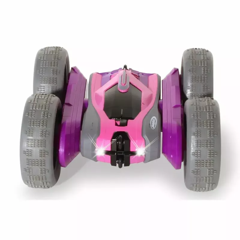 Stuntcar Jamara SpinX elektromotor 6 rokov lítium-iónová 500 mAh
