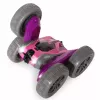Stuntcar Jamara SpinX elektromotor 6 rokov lítium-iónová 500 mAh