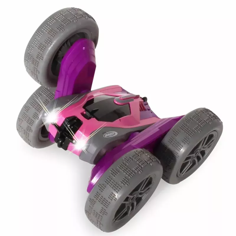 Stuntcar Jamara SpinX elektromotor 6 rokov lítium-iónová 500 mAh