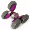 Stuntcar Jamara SpinX elektromotor 6 rokov lítium-iónová 500 mAh