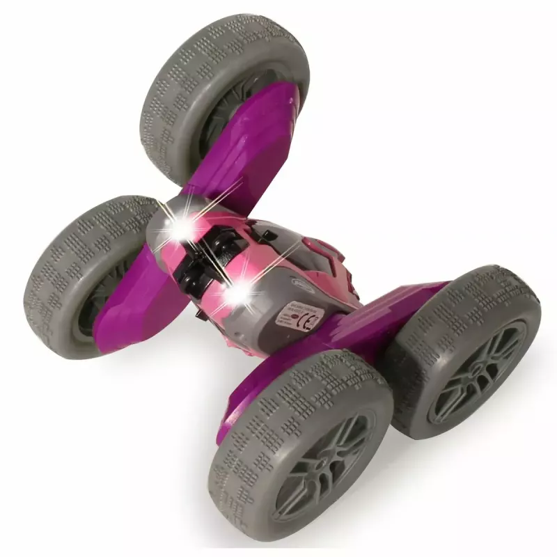Stuntcar Jamara SpinX elektromotor 6 rokov lítium-iónová 500 mAh