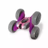 Stuntcar Jamara SpinX elektromotor 6 rokov lítium-iónová 500 mAh