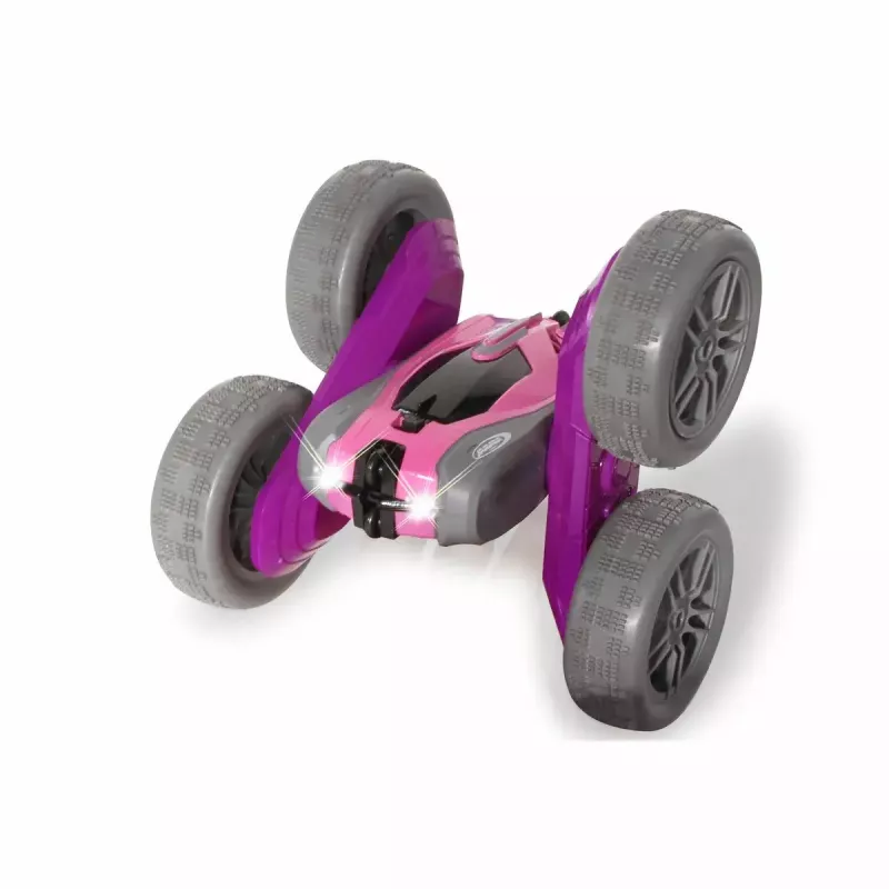 Stuntcar Jamara SpinX elektromotor 6 rokov lítium-iónová 500 mAh