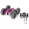 Stuntcar Jamara SpinX elektromotor 6 rokov lítium-iónová 500 mAh