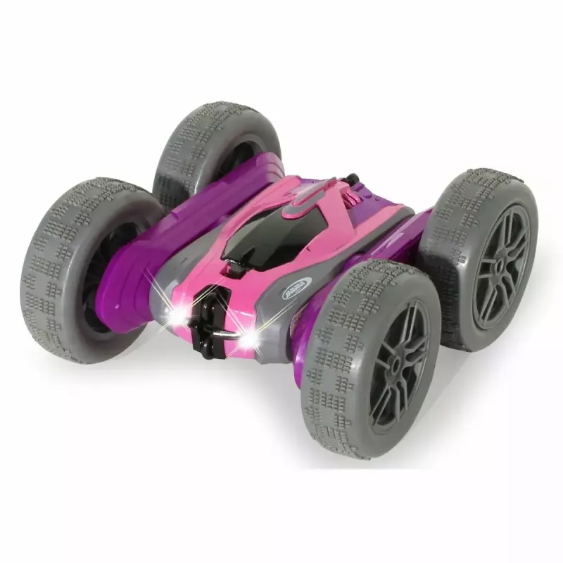Stuntcar Jamara SpinX elektromotor 6 rokov lítium-iónová 500 mAh