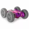 Stuntcar Jamara SpinX elektromotor 6 rokov lítium-iónová 500 mAh