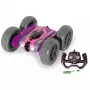 Stuntcar Jamara SpinX elektromotor 6 rokov lítium-iónová 500 mAh