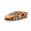 Auto Jamara Lamborghini Sián rádiom riadený model 1:24