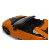 Športové auto Jamara BMW I8 Roadster elektromotor 1:12