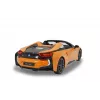 Športové auto Jamara BMW I8 Roadster elektromotor 1:12